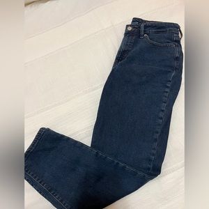 Women’s Old Navy Jeans